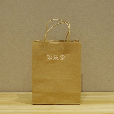 汉中纸袋